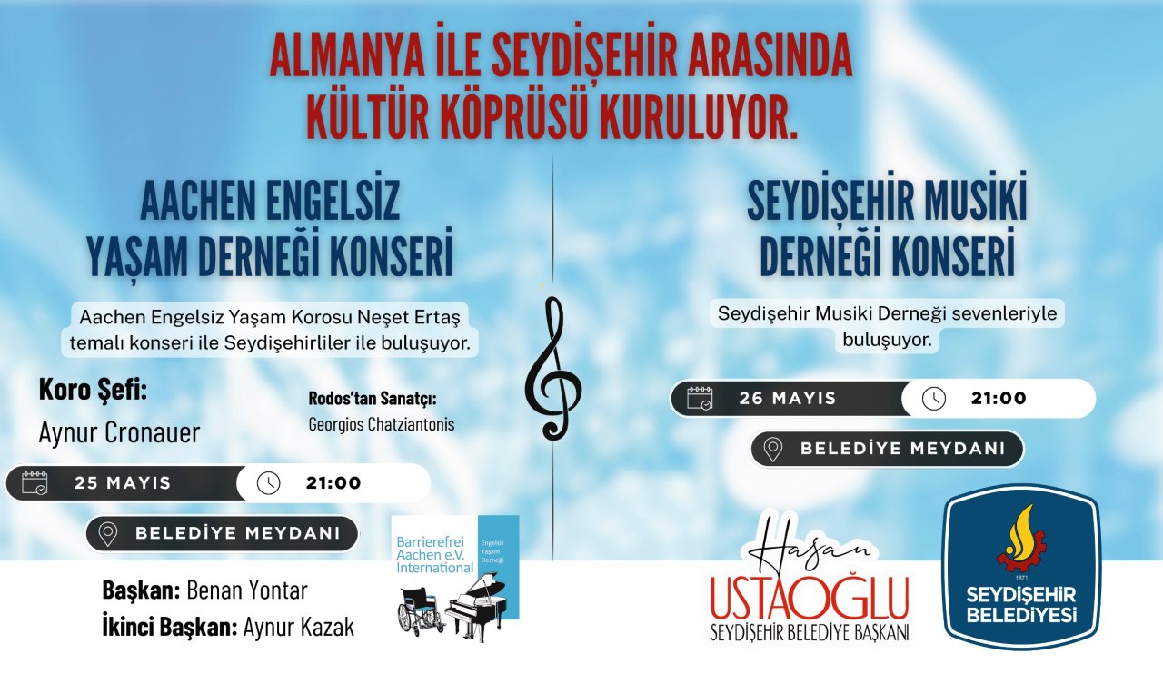 konser.jpg