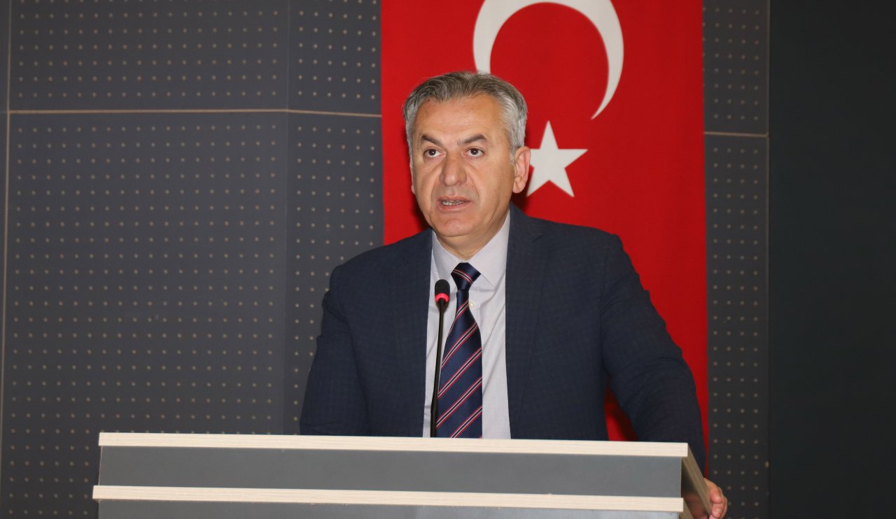 konya-il-milli-egitim-muduru-murat-yigit.jpg