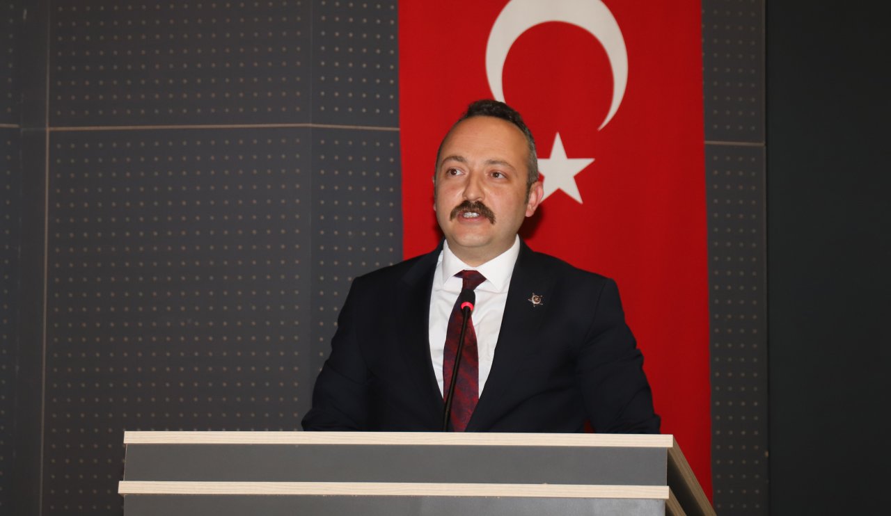 mebnaa-1-001.jpg