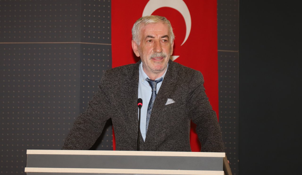 neu-guzel-sanatlar-ve-mimarlik-fakultesi-dekani-prof-dr-mustafa-yildirim.jpg