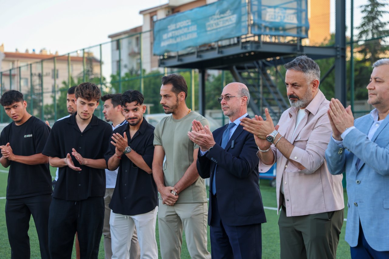 konyaspor-moral-ziyareti-11.jpg
