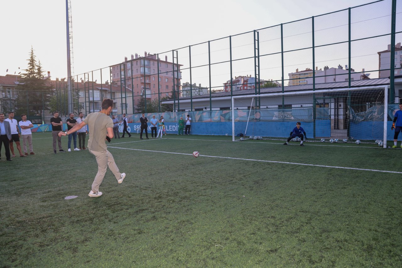 konyaspor-moral-ziyareti-17.jpg