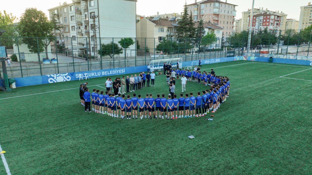 konyaspor-moral-ziyareti-19.jpg