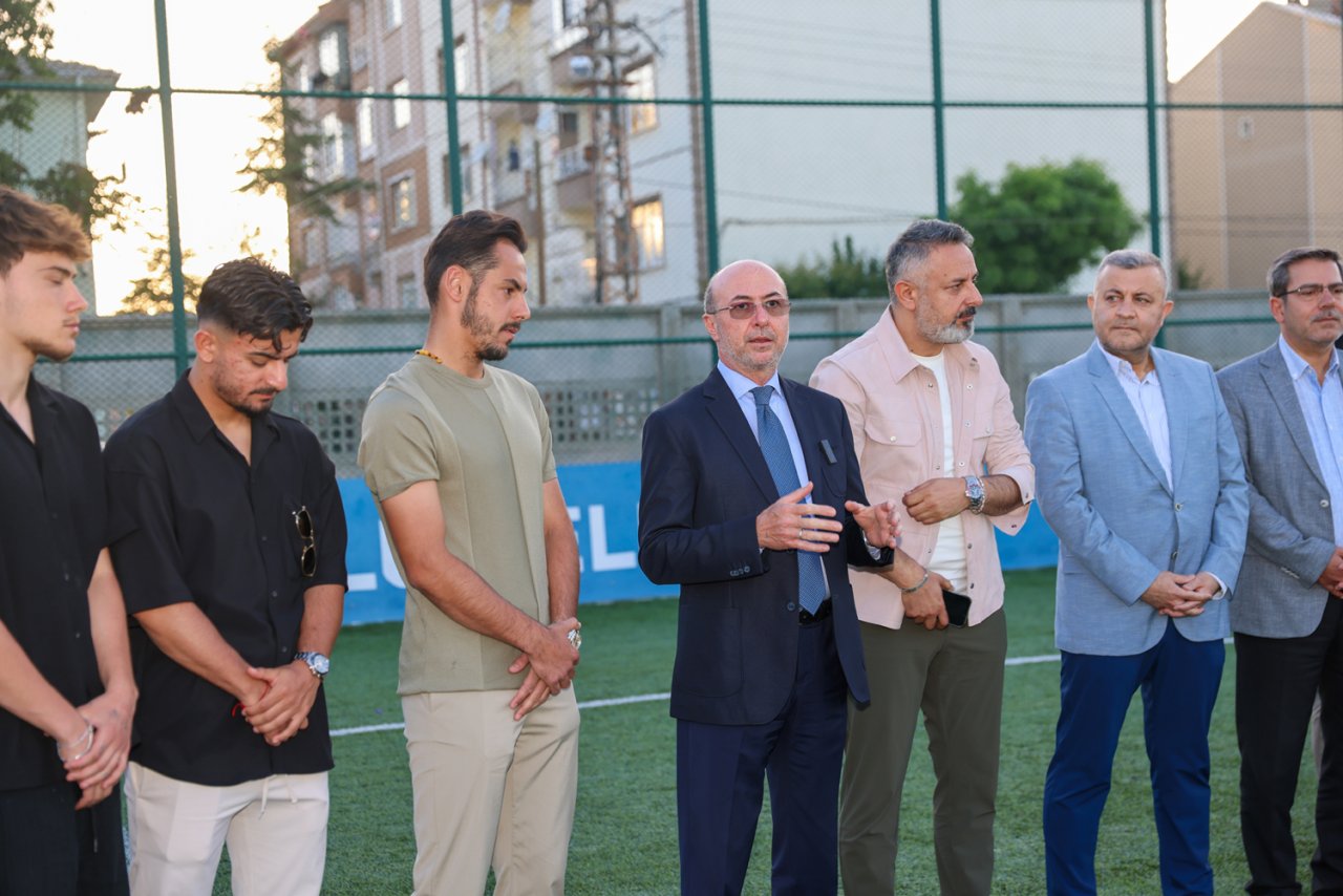 konyaspor-moral-ziyareti-8.jpg
