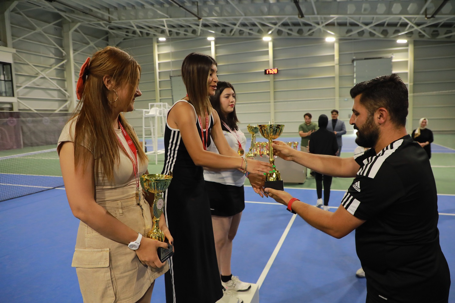 final-heyecani-5.jpg