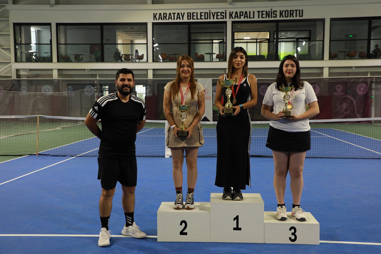 final-heyecani-6.jpg