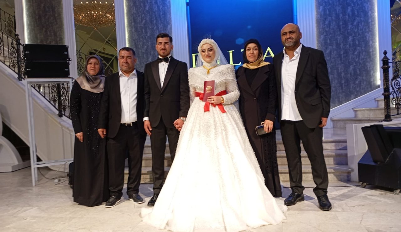 hatice-nur-ile-latif-mutlu-gunu-1.jpg