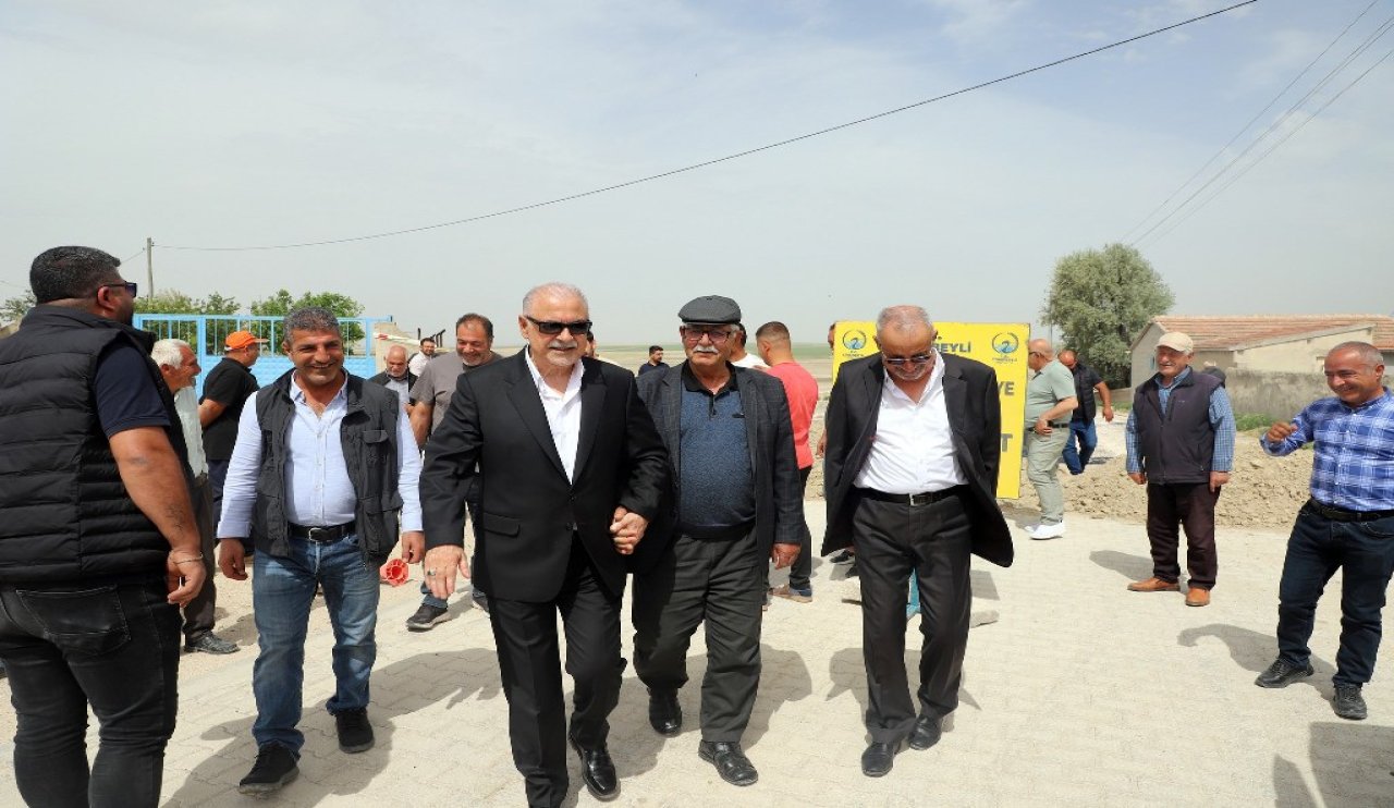01-yeniceoba-makasi-saglik-yolu-2.jpg
