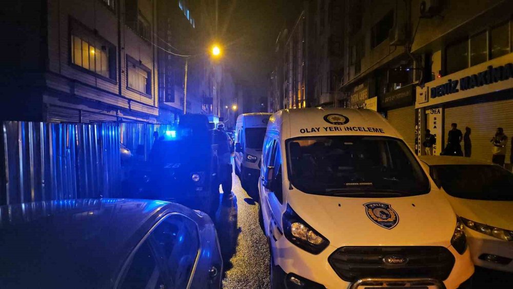 Eğlence mekanına bombalı saldırı! Çok sayıda yaralı var