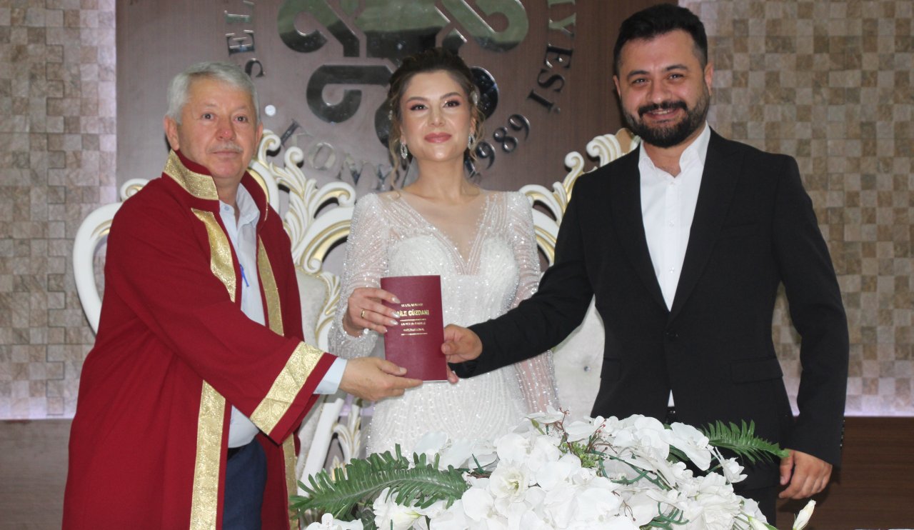 hatice-ve-mustafa-mutluluga-evet-dedi-4.jpg