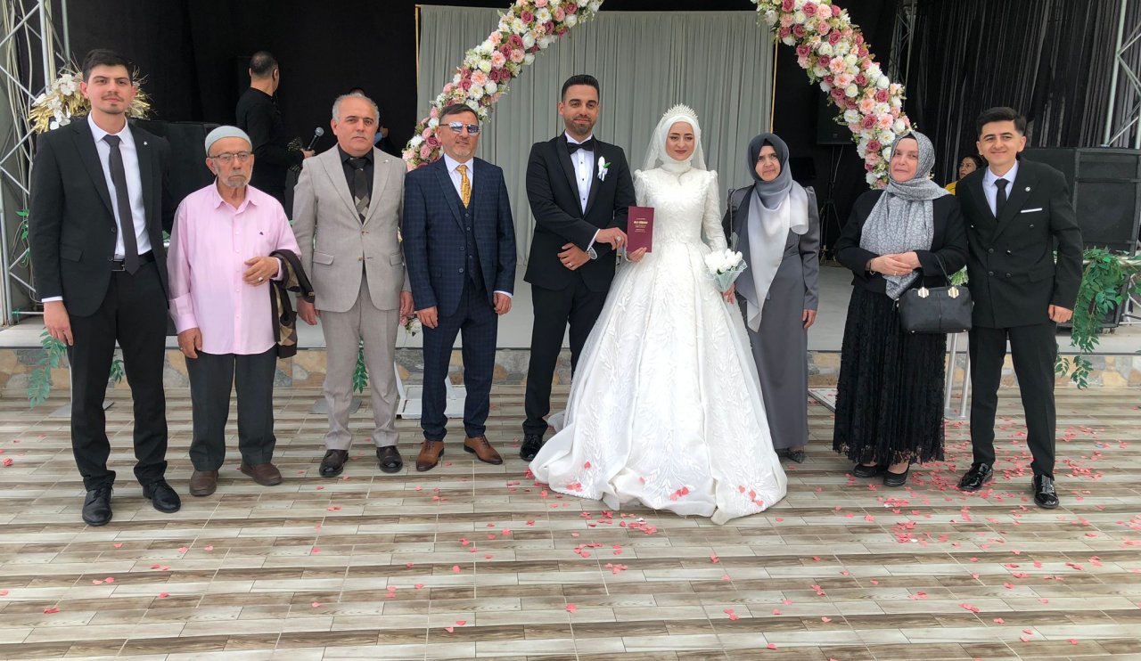 beyza-ile-sait-mutluluga-evet-dedi-2.jpg