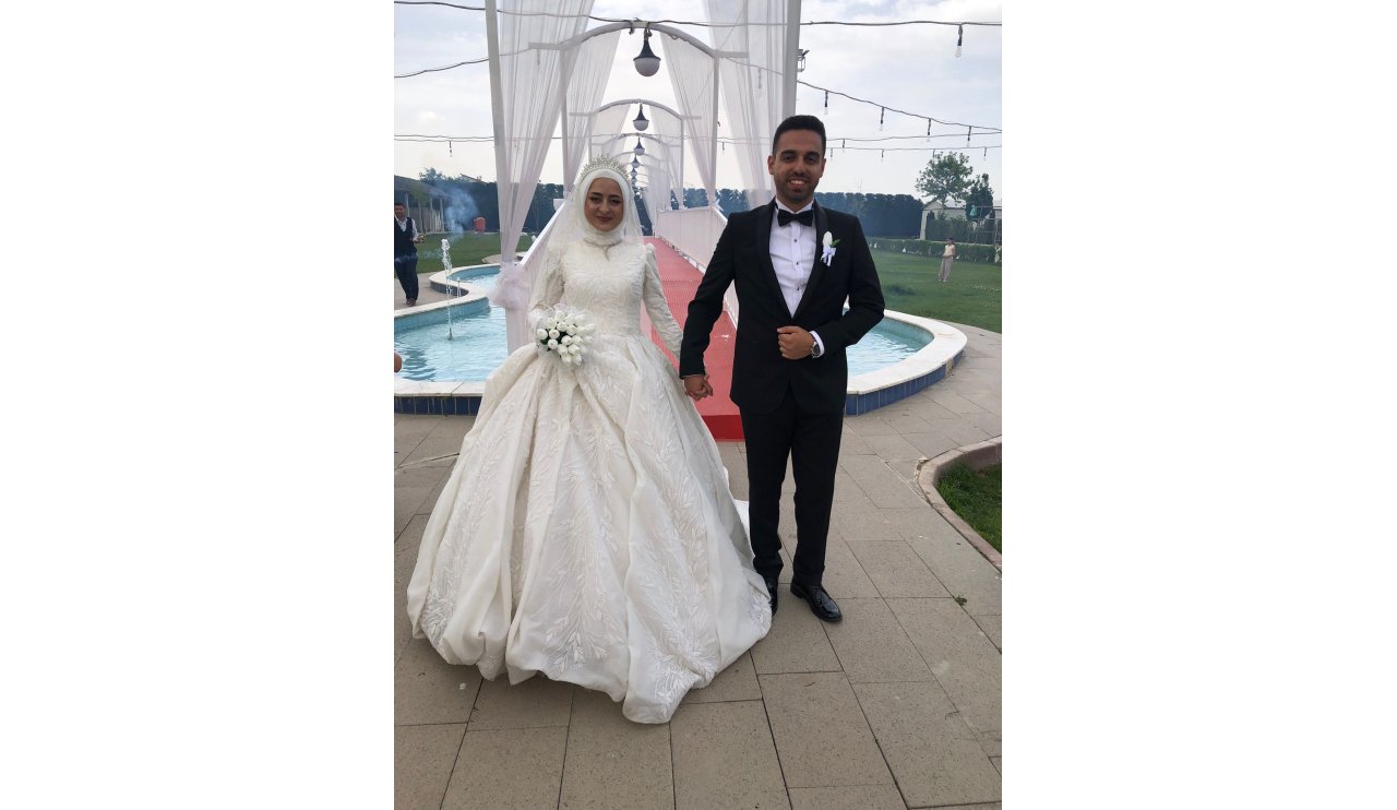 beyza-ile-sait-mutluluga-evet-dedi-3.jpg