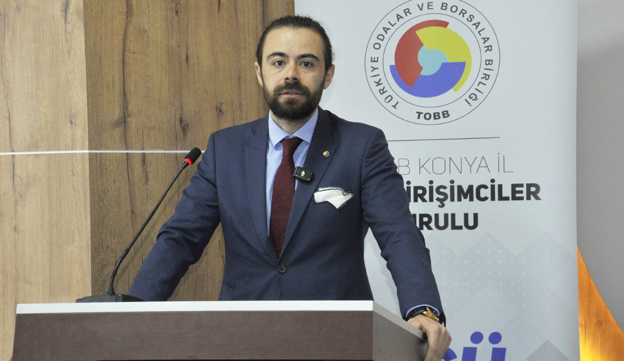 erhan-oncan.jpg