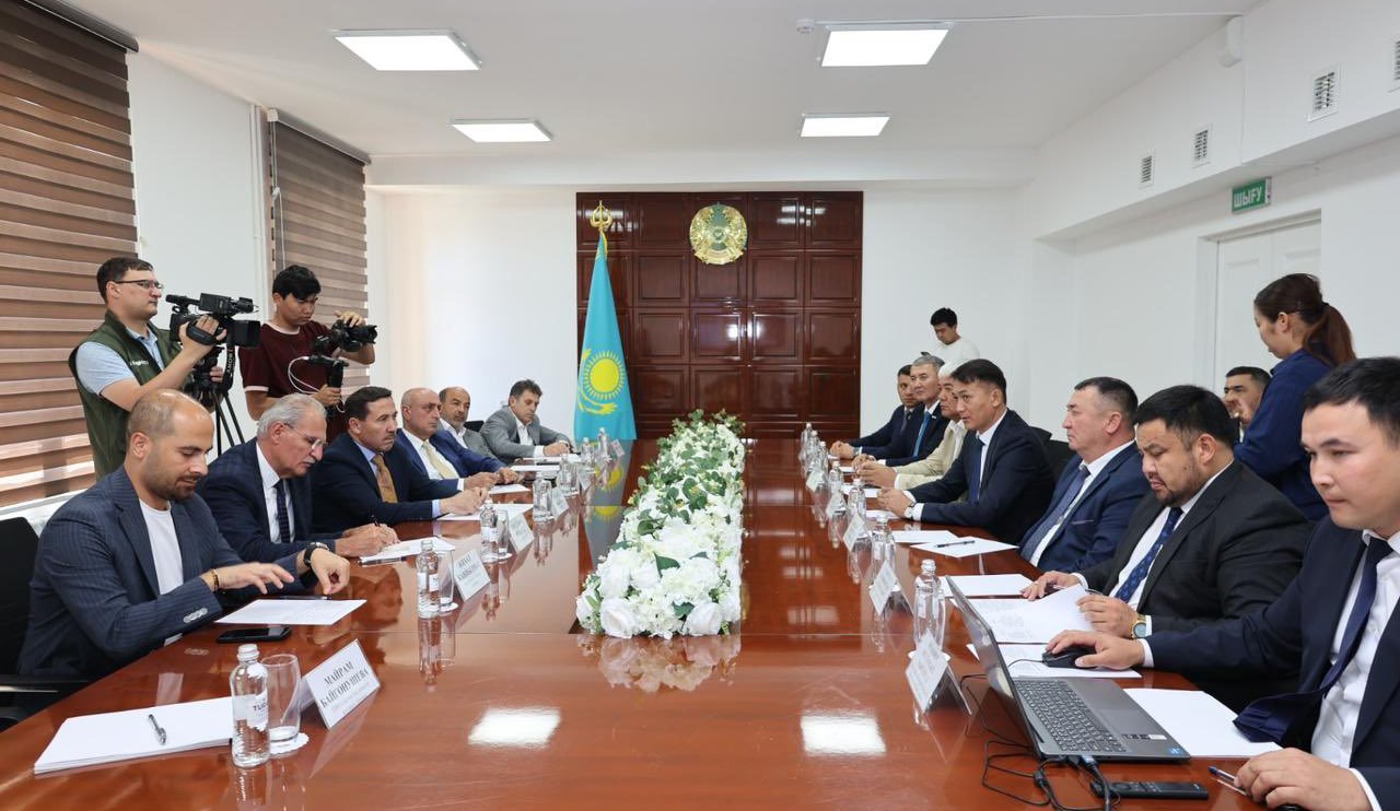kazikistan-ziyareti-1.jpeg