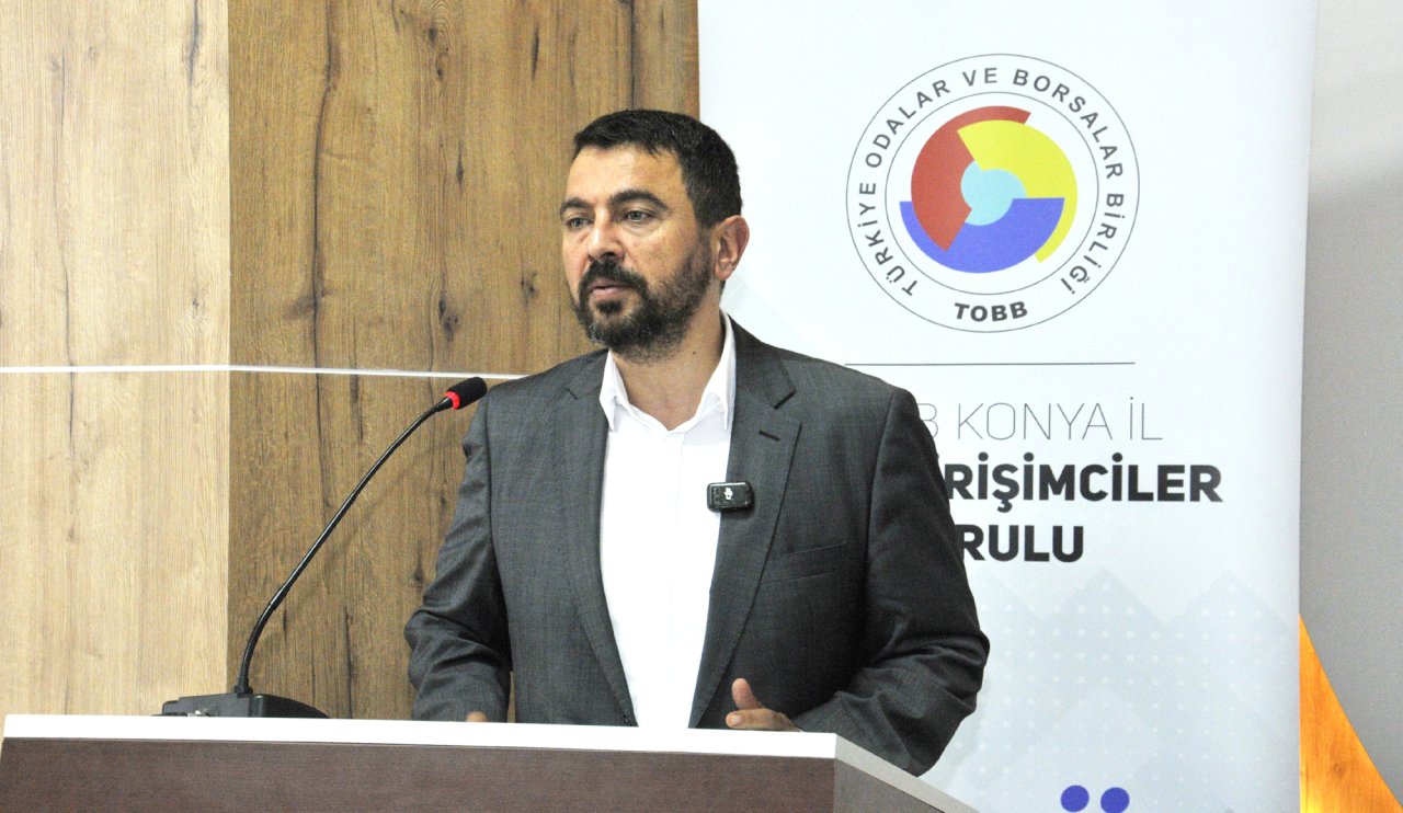 lutfi-can-basaran.jpg