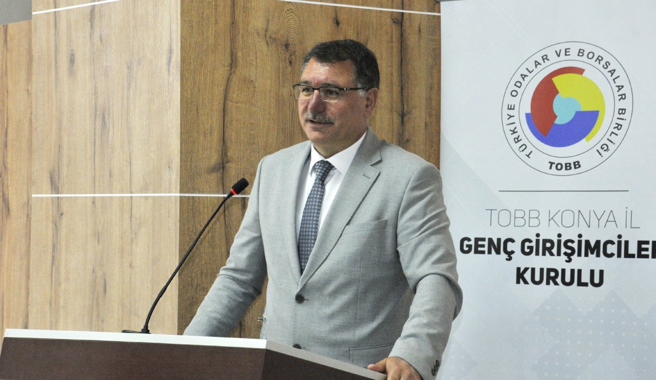 zeki-bayramoglu.jpg