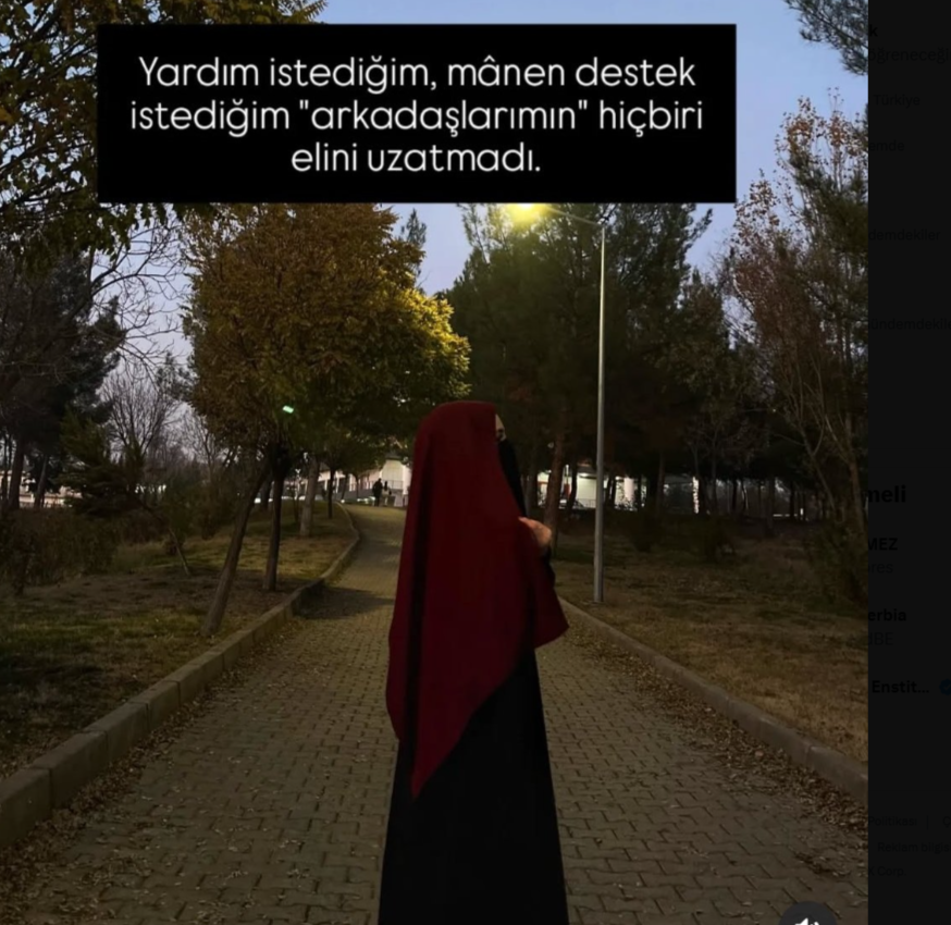 ekran-goruntusu-32.png