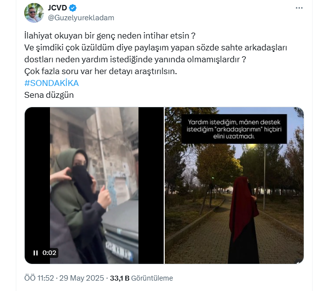ekran-goruntusu-36.png