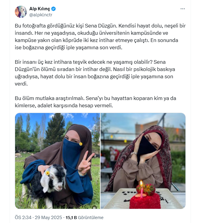 ekran-goruntusu-37.png