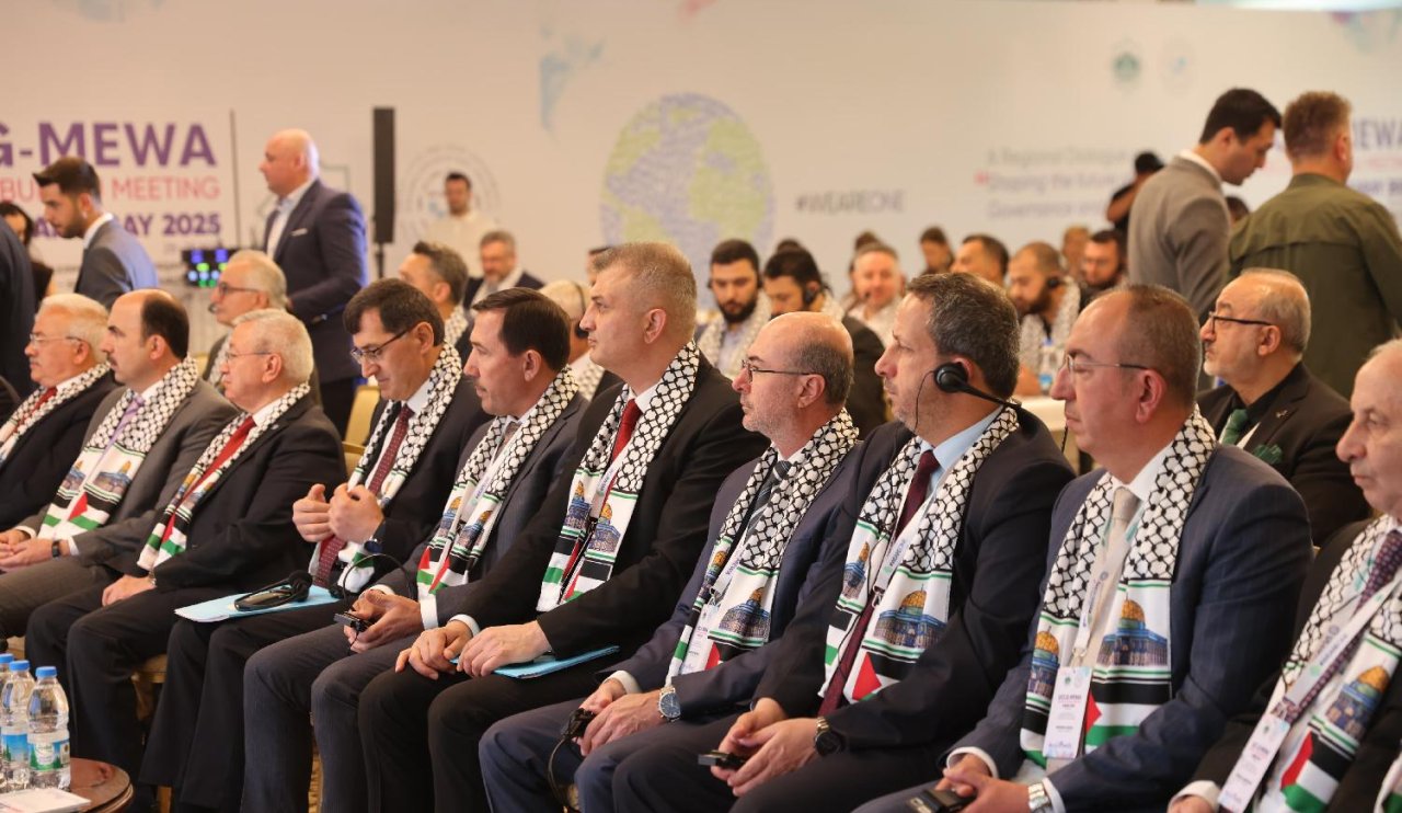 kilca-uclg-mewanin-yonetim-kurulu-toplantisinda-sosyal-icerme-komitesi-raporunu-sundu-2-jpg-1500.jpg