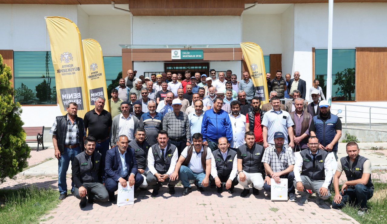 pk9f8gkgd3sd103jvtdczimtgsd5rabat6ke6mqv-001.jpg