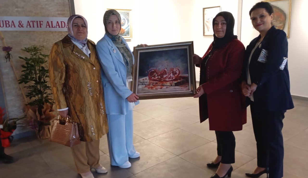 kalpten-dokunuslar-resim-sergisine-acildi-1.jpg