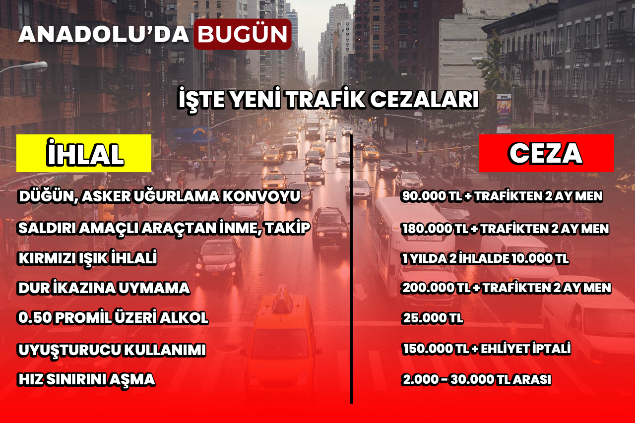 trafik-001.jpg