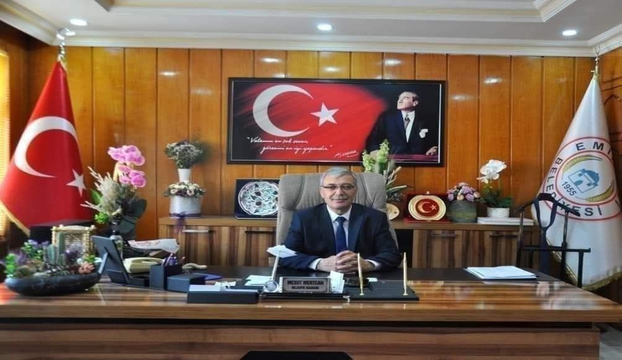 konya-emirgazi-mesut-mertcan.jpg