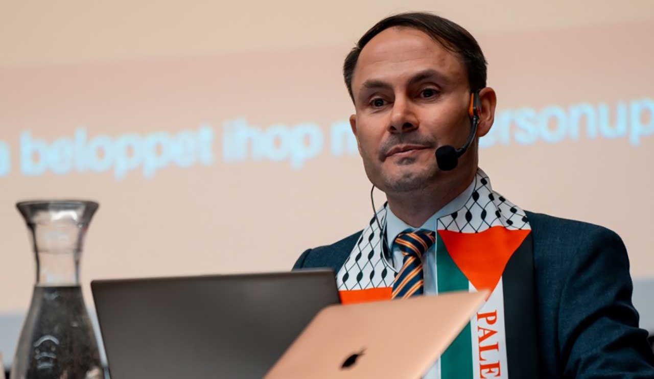 mikail-yuksel-partiet-nyans.jpg