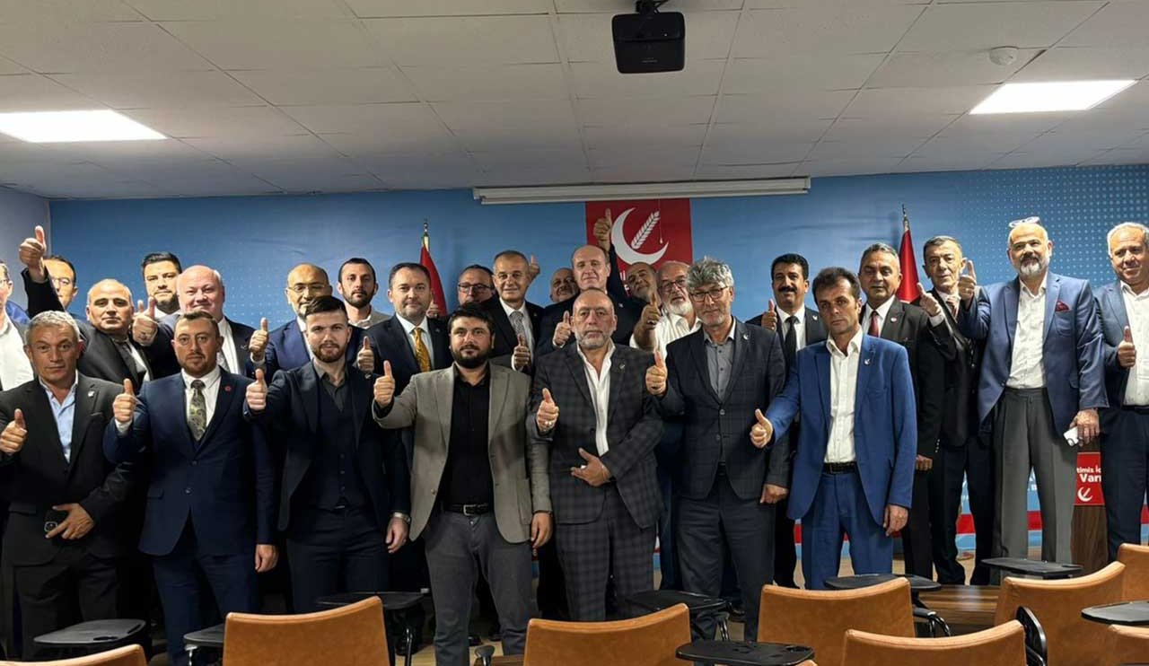 yrp-konya-1.jpg