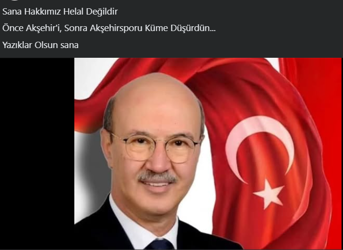 aksehir-maglubiyet-tepki-1-001.png