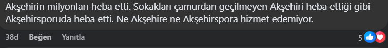 aksehir-maglubiyet-tepki-2-001.png
