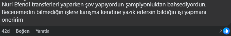aksehir-maglubiyet-tepki-3.png