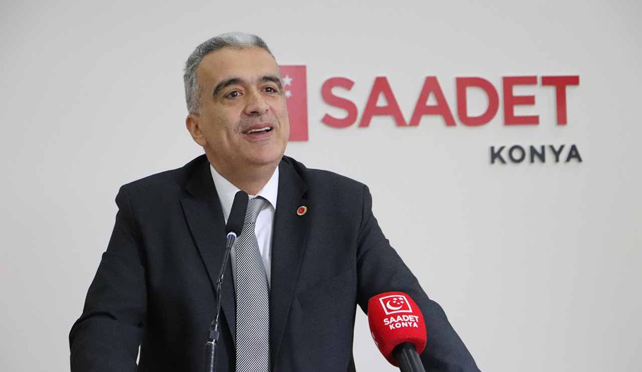 saadet-konya-divan-toplantisi-mayis-mehmet-demirel-2025.jpg