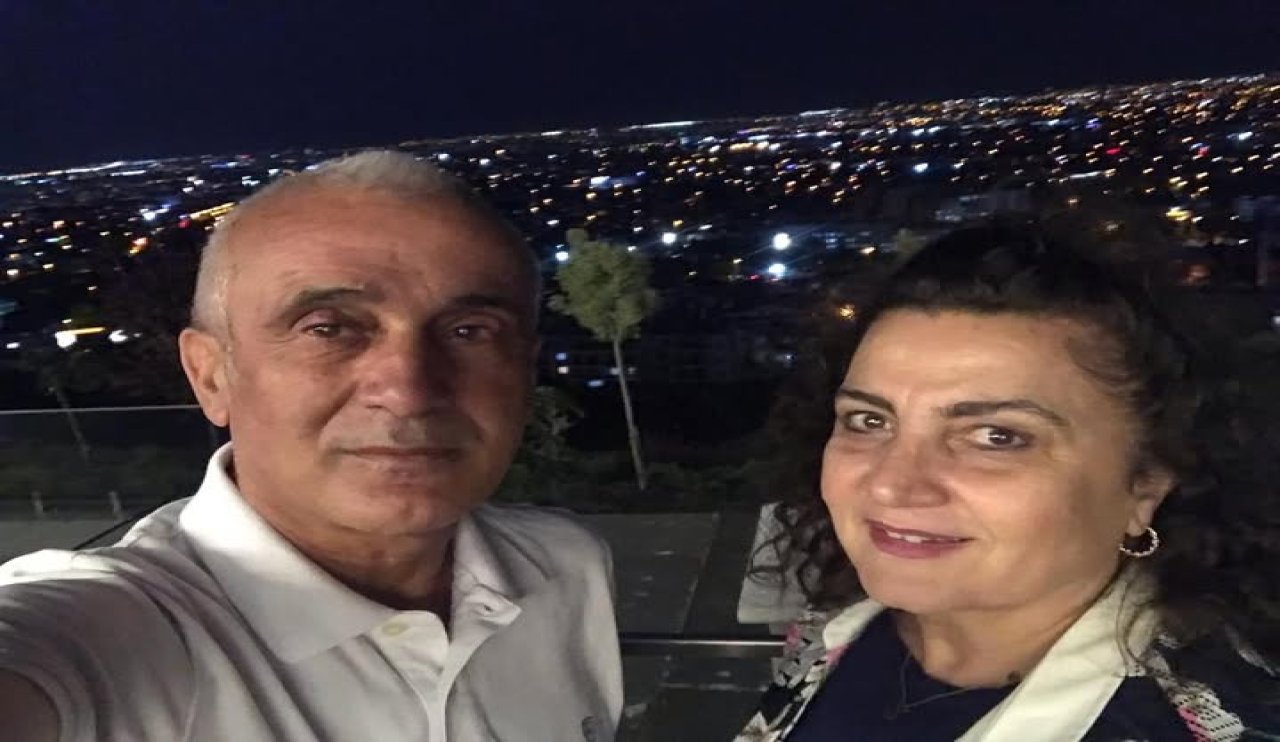 atamer-ciftinin-35-yil-ozcekimi.jpg