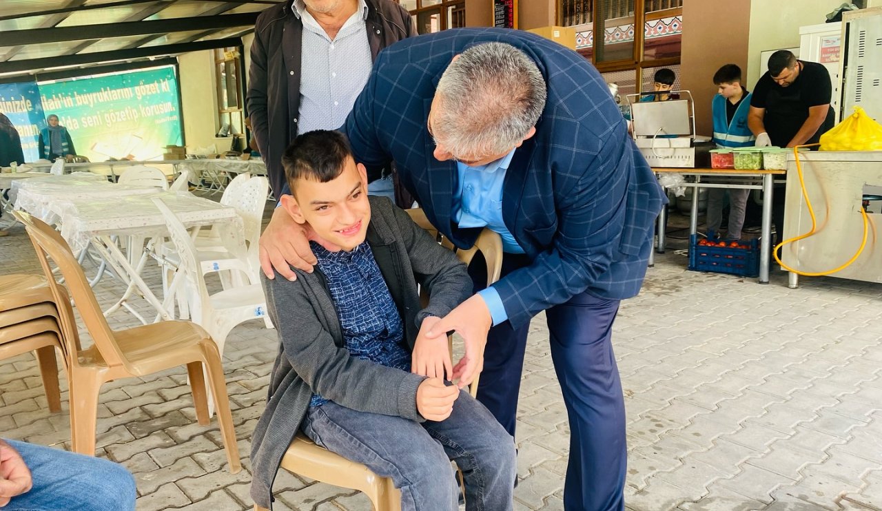bozkir-1.jpg