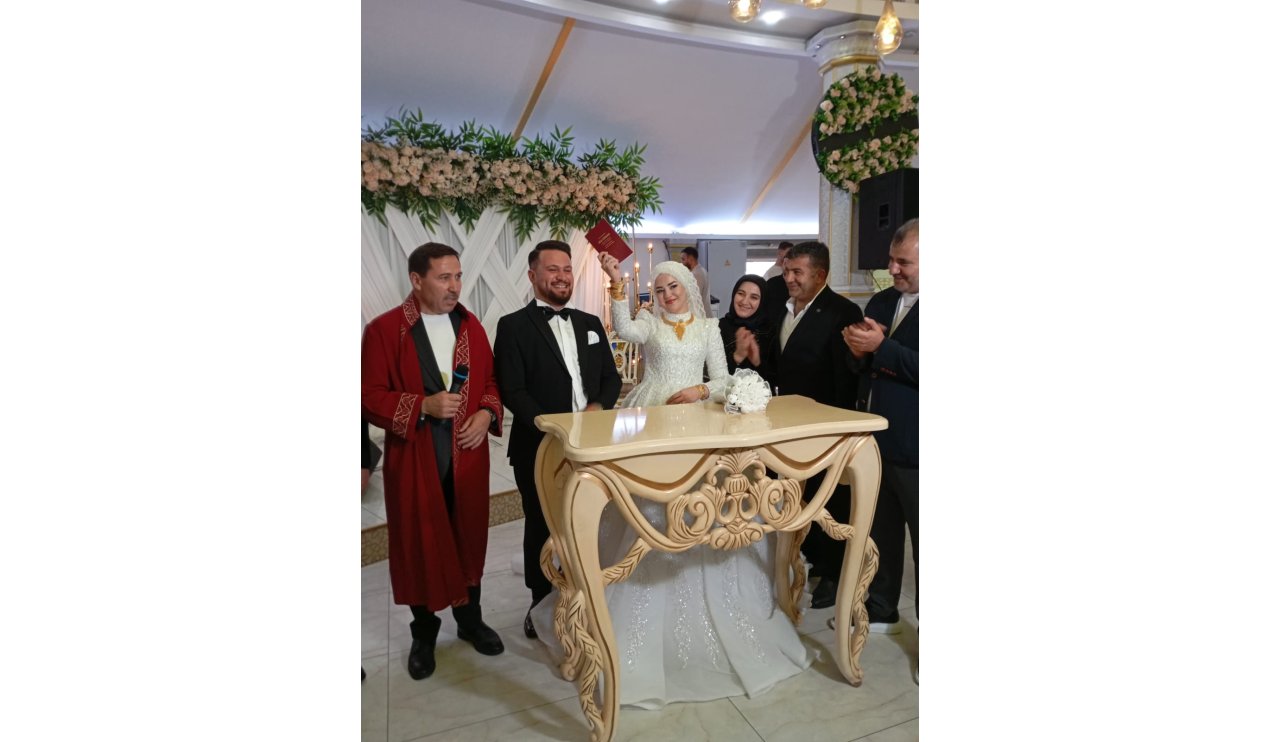 fikriye-osman-2.jpg