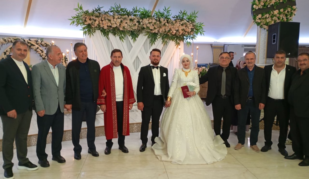 fikriye-osman-3.jpg