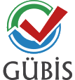 gubis-001.png