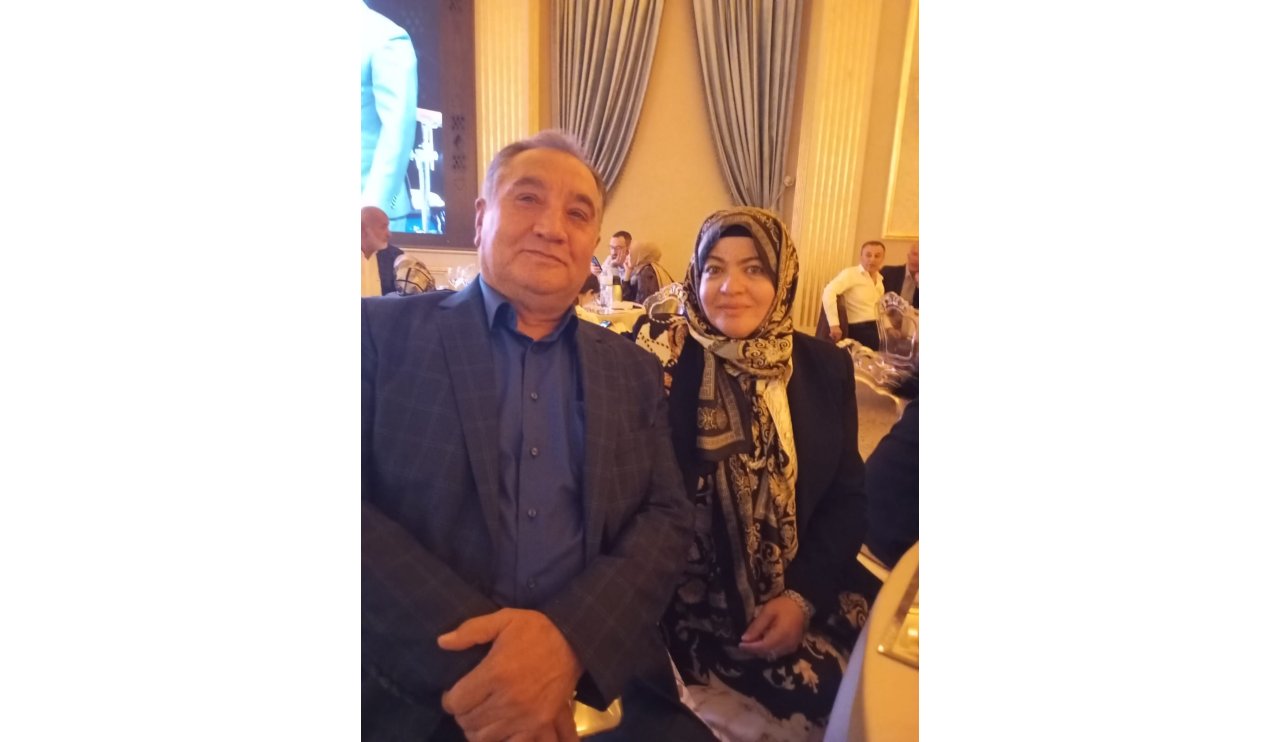bayik.jpg