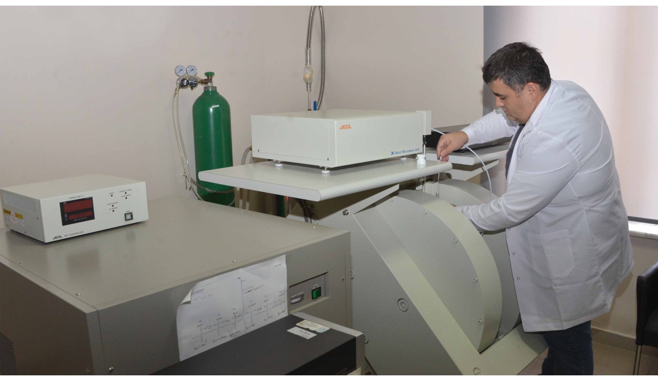 selcuk-universitesinde-arastirmacilara-buyuk-kolaylik-sunan-sulabs-acildi-2.jpg