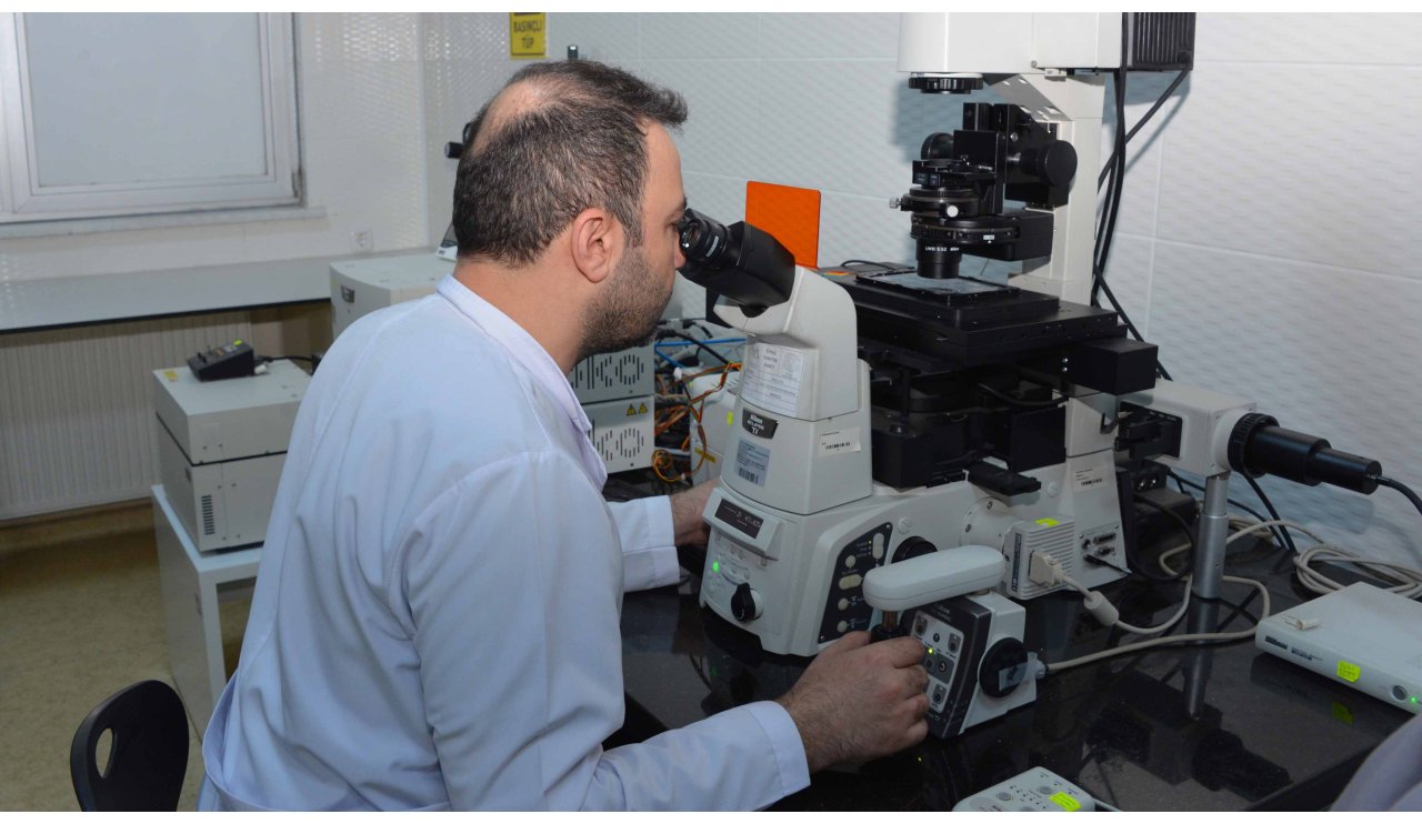 selcuk-universitesinde-arastirmacilara-buyuk-kolaylik-sunan-sulabs-acildi-3.jpg