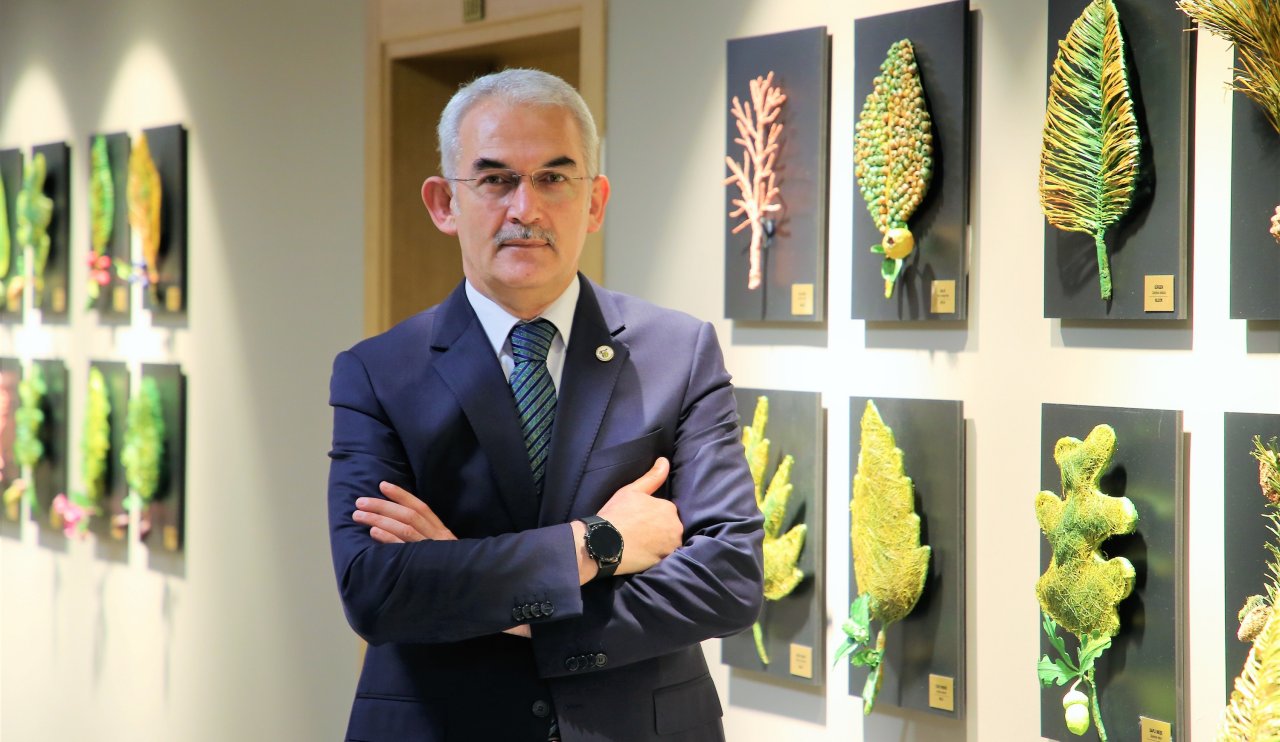 1749021885-orman-genel-muduru-bekir-karacabey.jpg