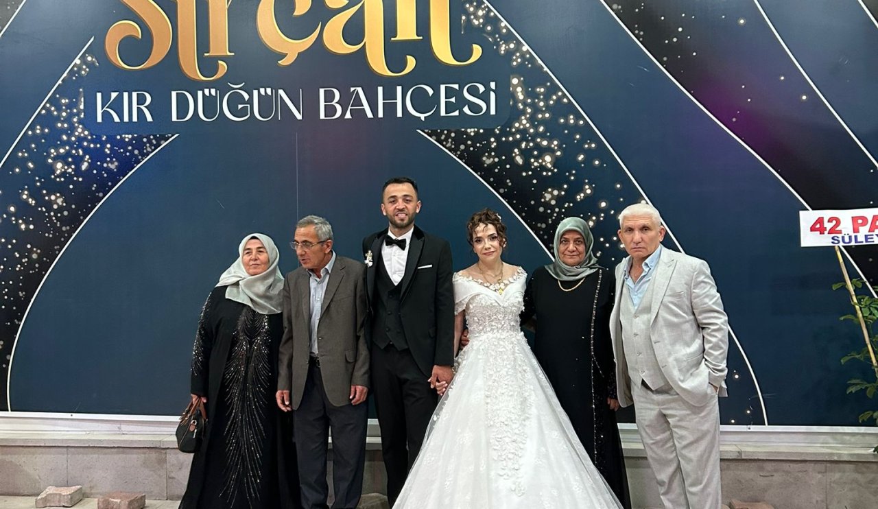 elif-ecrin-ile-cihatin-mutlu-gunu-2.jpg