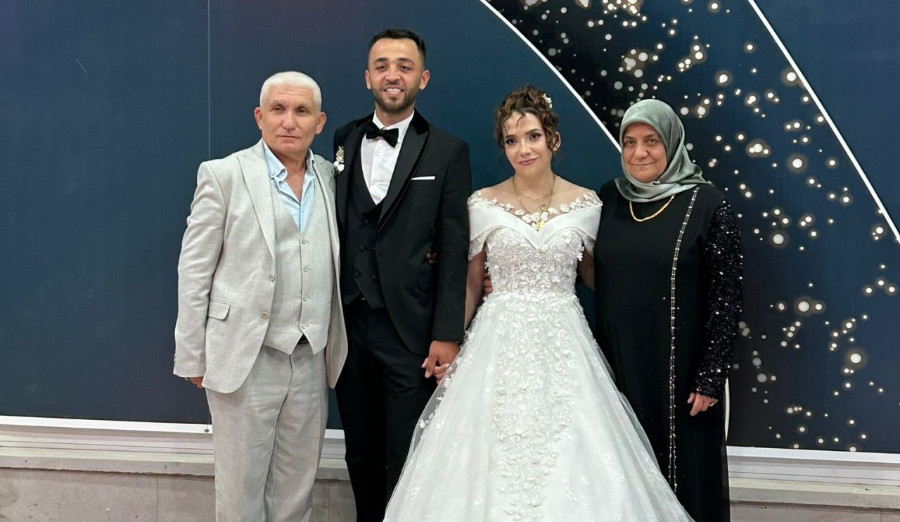 elif-ecrin-ile-cihatin-mutlu-gunu-3.jpg