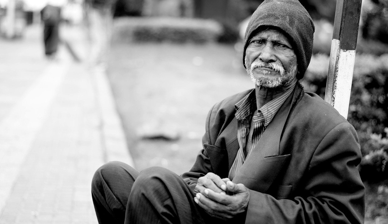 old-man-1775239-1280.jpg
