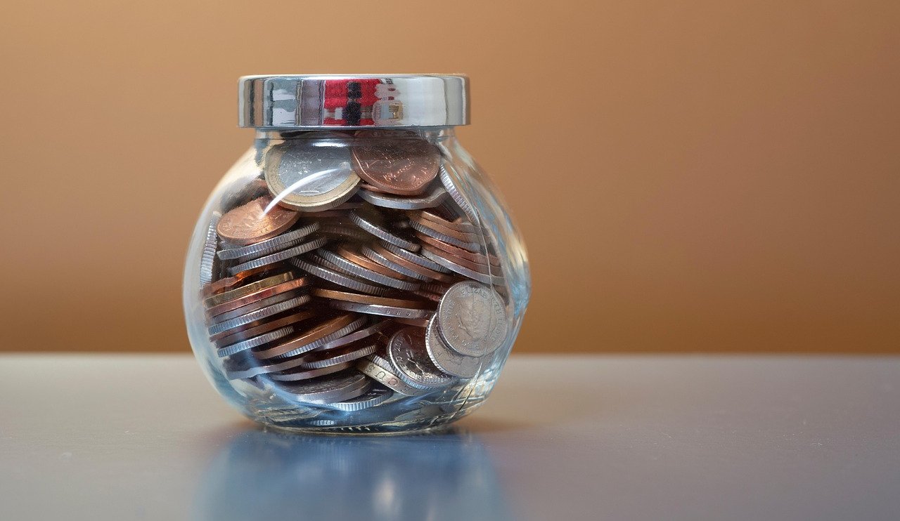 savings-6024919-1280.jpg