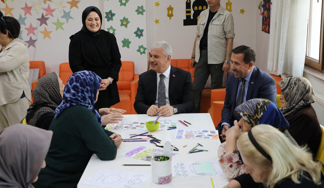 ziyaret-3.jpg