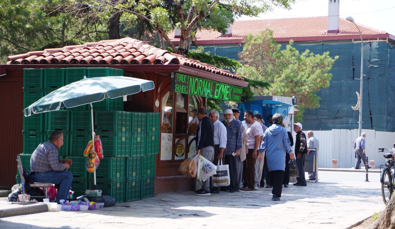 ekmek2.jpg
