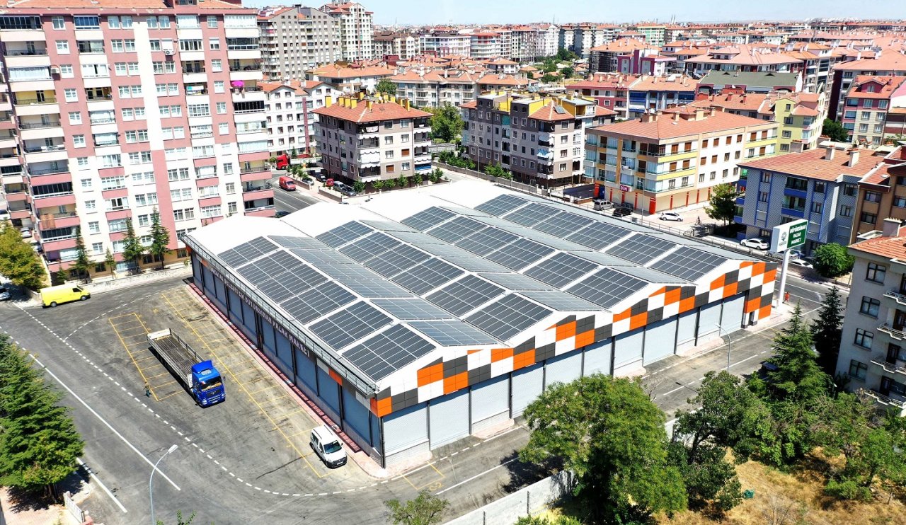 evre-dostu-belediye-12.jpg